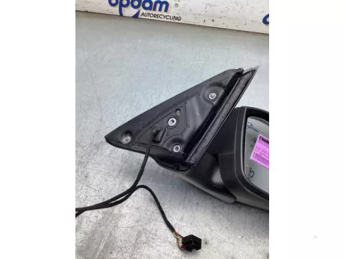 Buitenspiegel rechts-8397436