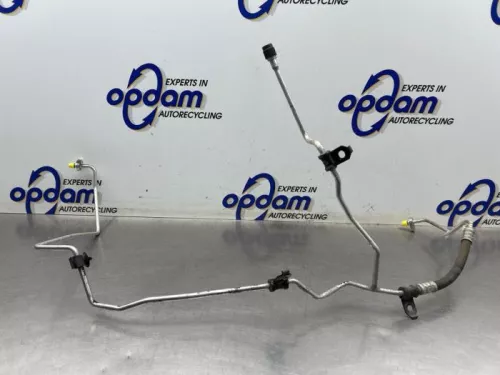 Airco Leiding-8224286