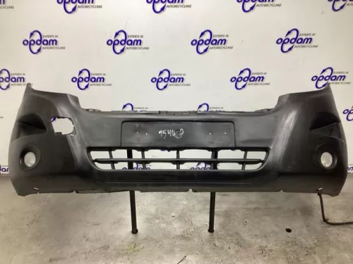Voorbumper-8431142