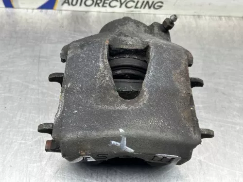 Remklauw (Tang) links-voor-8395116