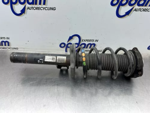 Schokdemperpoot links-voor-8395116