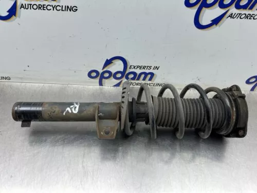 Schokdemperpoot rechts-voor-8395116