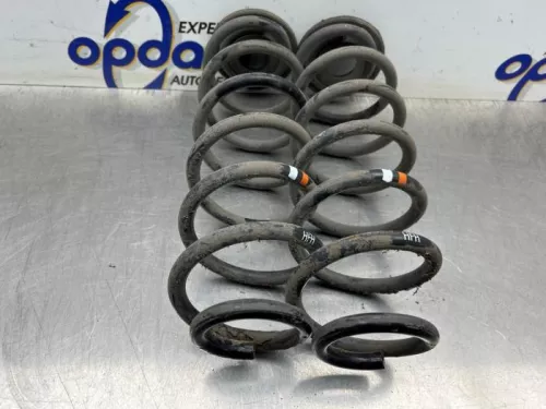 Schroefveer achter-8395116