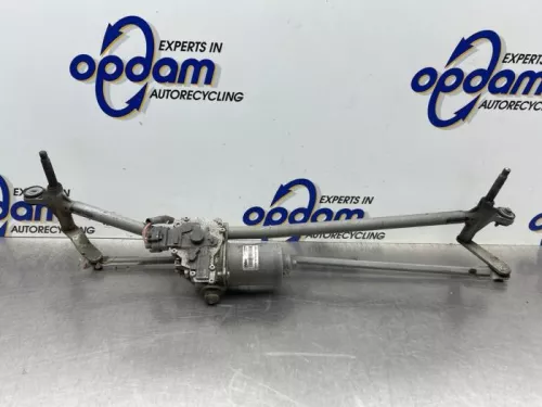 Ruitenwismotor+Mechaniek-8431142