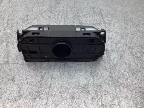 Verwarmingsschakelaar Achterruit-8412009