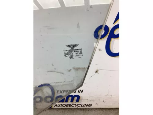 Portierruit 2Deurs links-8413966