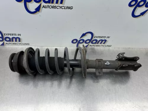 Schokdemperpoot links-voor-8431944