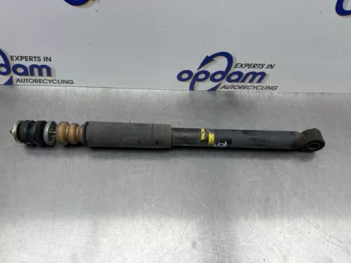 Schokdemper rechts-achter-8431944