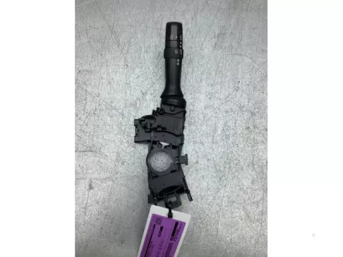 Richtingaanwijzer Schakelaar-8401228