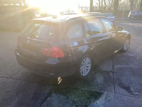 Portier 4Deurs rechts-voor-8430737