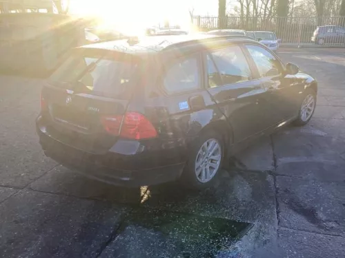 Portier 4Deurs rechts-achter-8430737