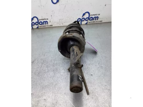 Schokdemperpoot links-voor-8323107