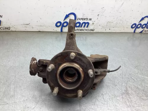 Fusee rechts-voor-8323107