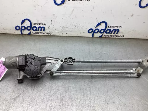 Ruitenwismotor+Mechaniek-8323107