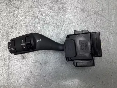 Richtingaanwijzer Schakelaar-8323107