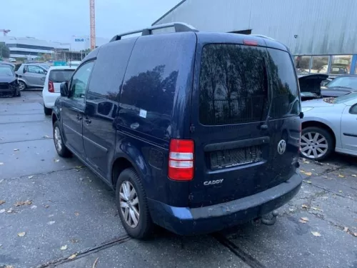 Schuifdeur links-8388741