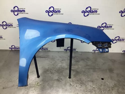 Scherm rechts-voor-8429802