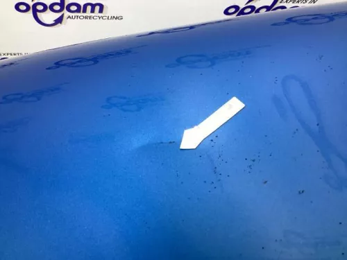 Scherm links-voor-8429802