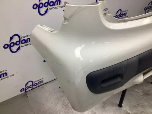 Achterbumper-8431206