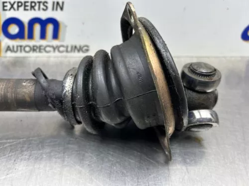 Aandrijfas links-voor-8432621