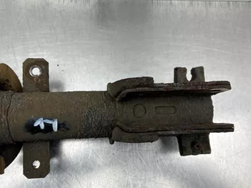 Schokdemperpoot links-voor-8432621