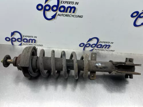 Schokdemperpoot rechts-voor-8432621