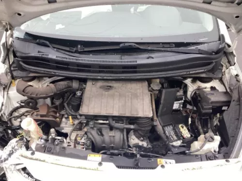 Ruitenwismotor+Mechaniek-8428066