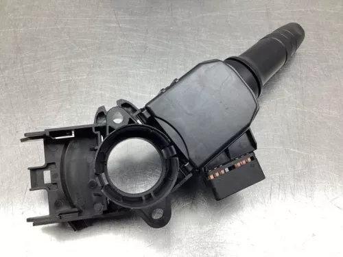 Richtingaanwijzer Schakelaar-