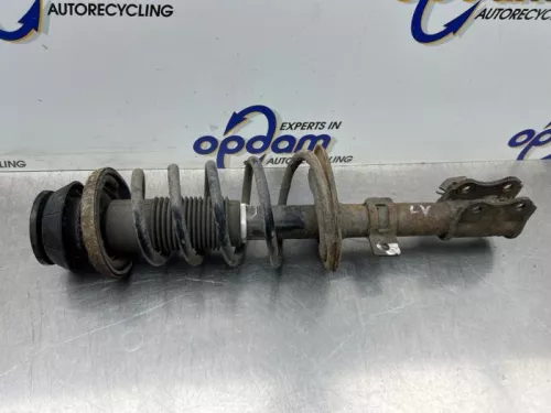 Schokdemperpoot links-voor-8398361