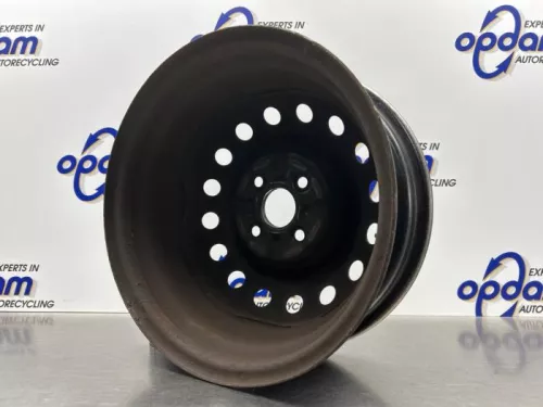 Velg-