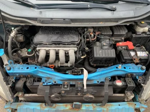 Motor-8433908