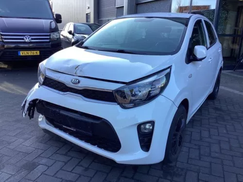 Versnellingsbak-8432754