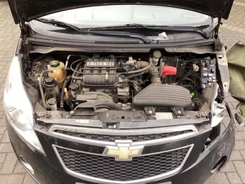 Versnellingsbak-8430448