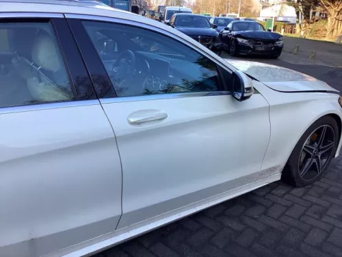 Portier 4Deurs rechts-voor-8430624