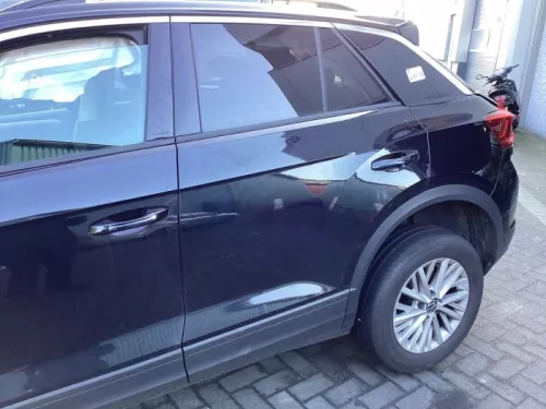 Portier 4Deurs links-achter-8430816