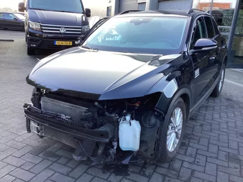 Versnellingsbak-8430816