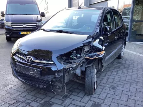 Versnellingsbak-8430269