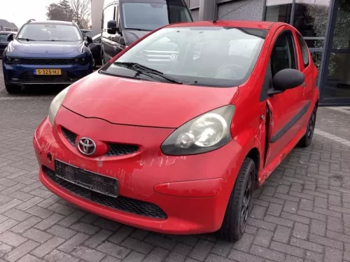 Versnellingsbak-8433439