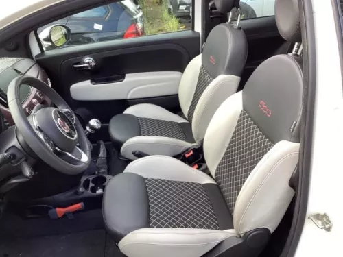 Handremhendel-8362497