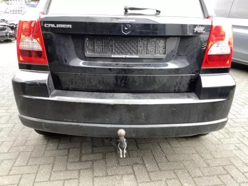 Achterbumper-8431919