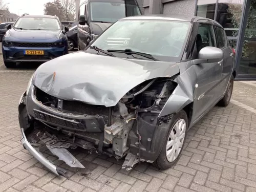 Versnellingsbak-8433383