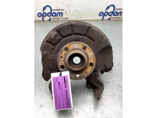 Fusee rechts-voor-8069046