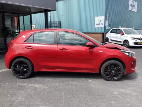 Sportvelgenset + winterbanden-8326103