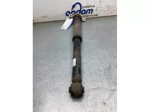 Schokdemper rechts-achter-8326103