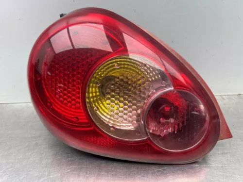 Achterlicht links-8434238