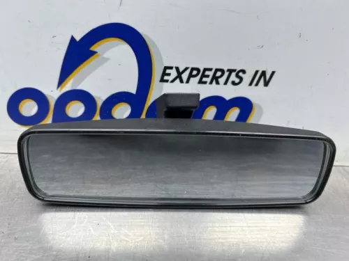 Binnenspiegel-8434238