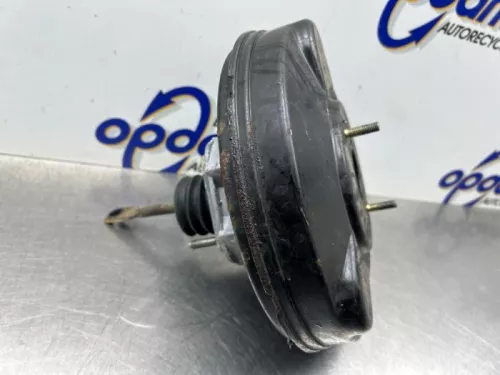 Rembekrachtiger-8425483