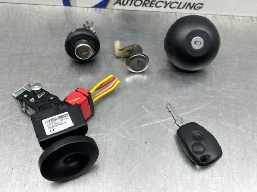 Kontaktslot+Sleutel-8430616