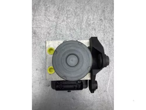 ABS Pomp-8425643