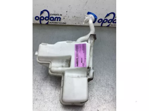 Ruitensproeiertank voor-8425643